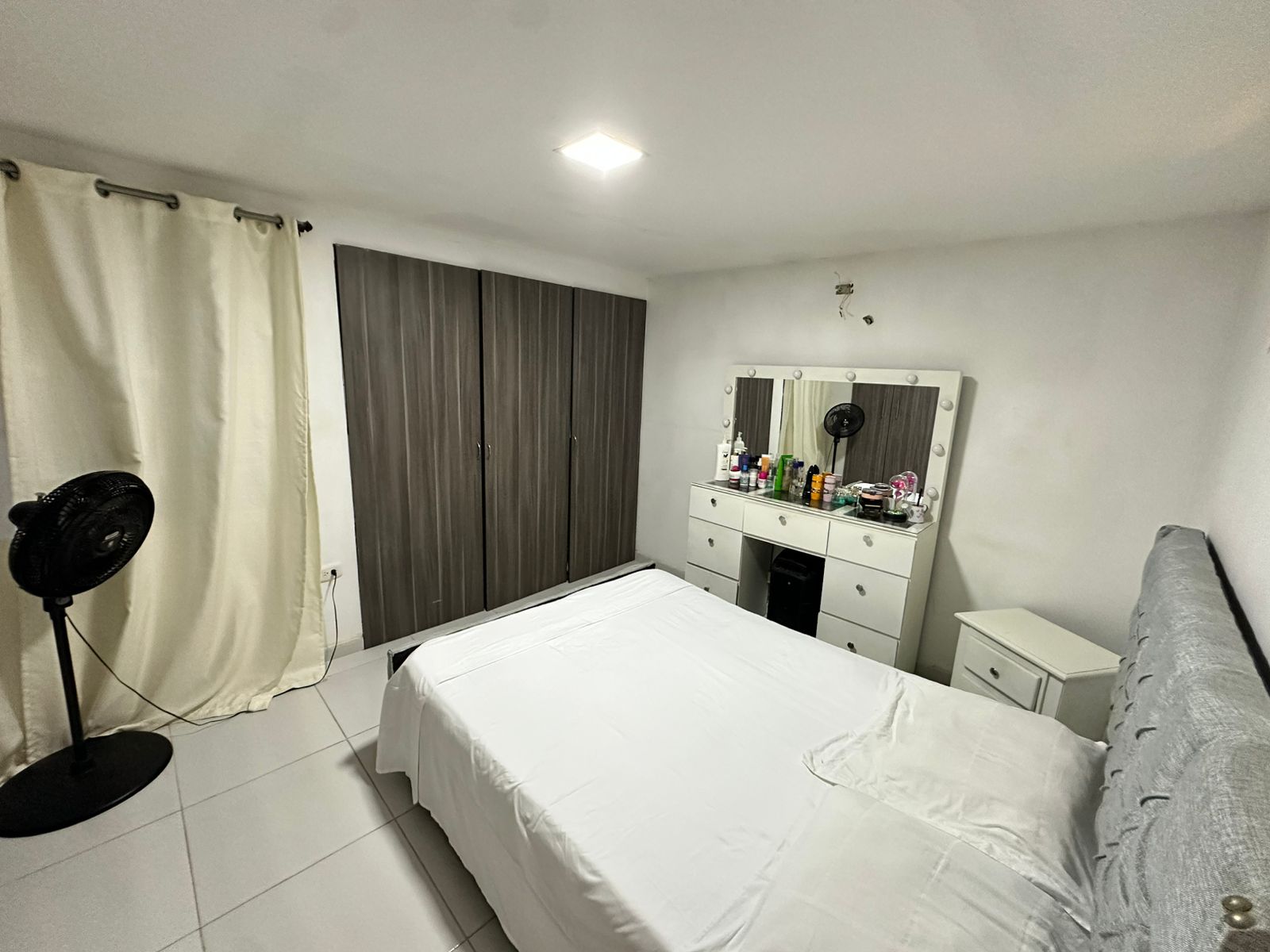 Casa en venta - Los nogales - Barranquilla