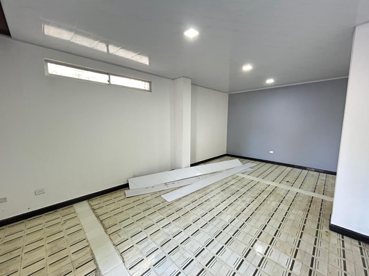 Local en arriendo - Lucero - Barranquilla