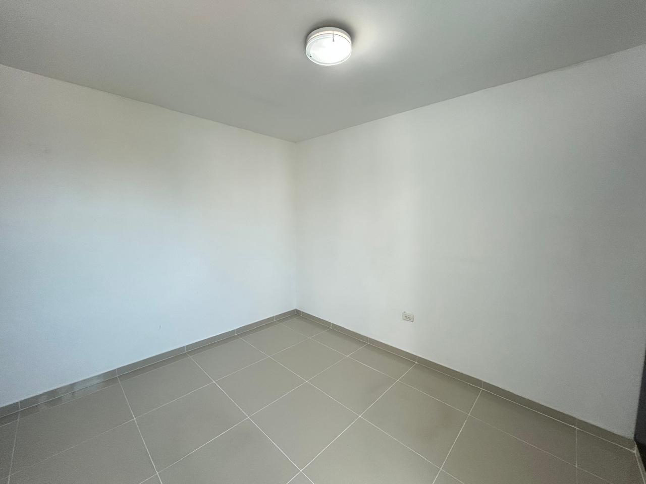 Apartamento en venta - Villa santos - Barranquilla