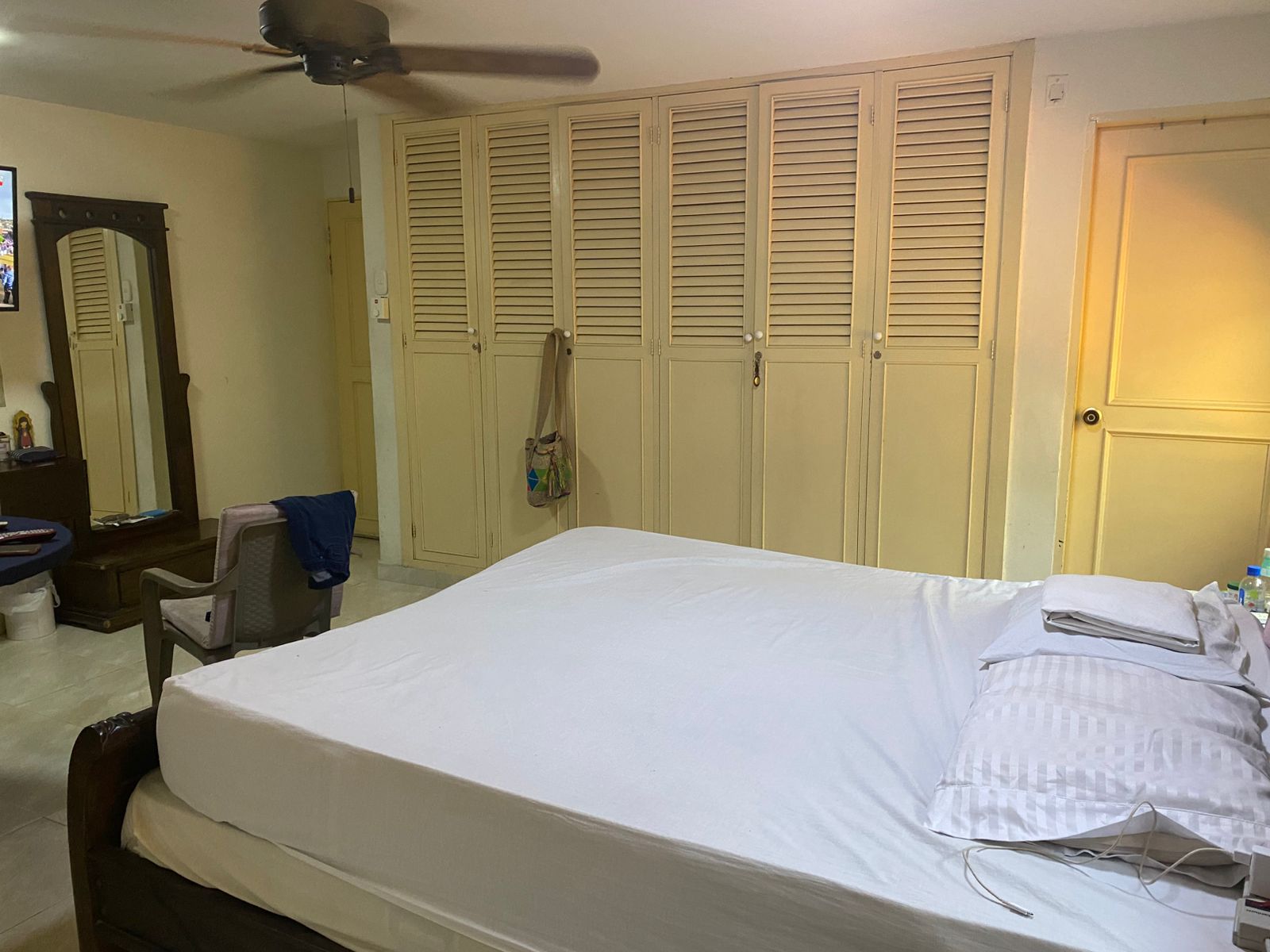 Casa en venta - Riomar - Barranquilla