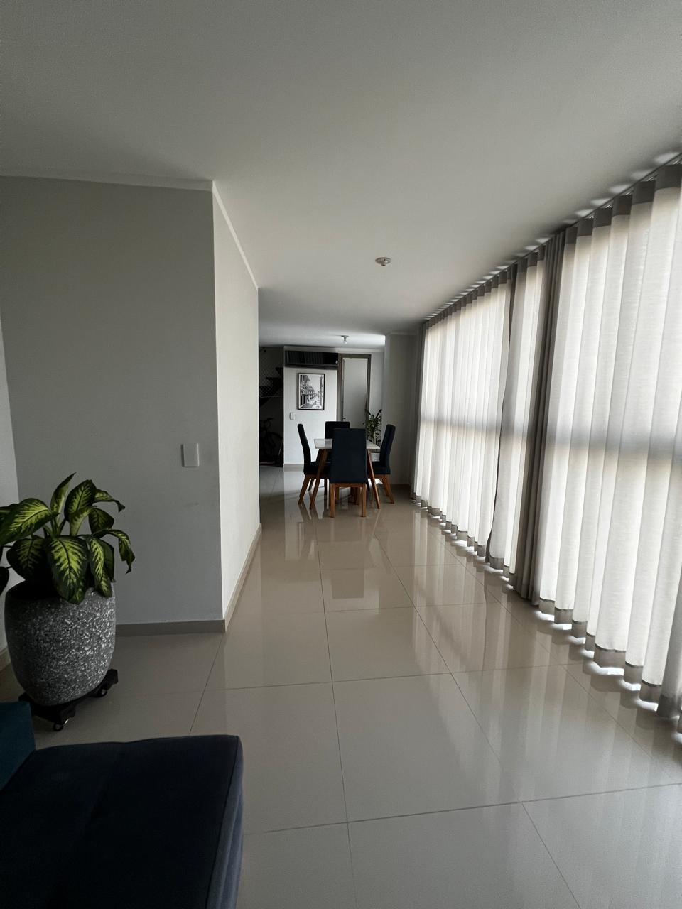  Apartamento en venta – Nuevo horizonte - Barranquilla
