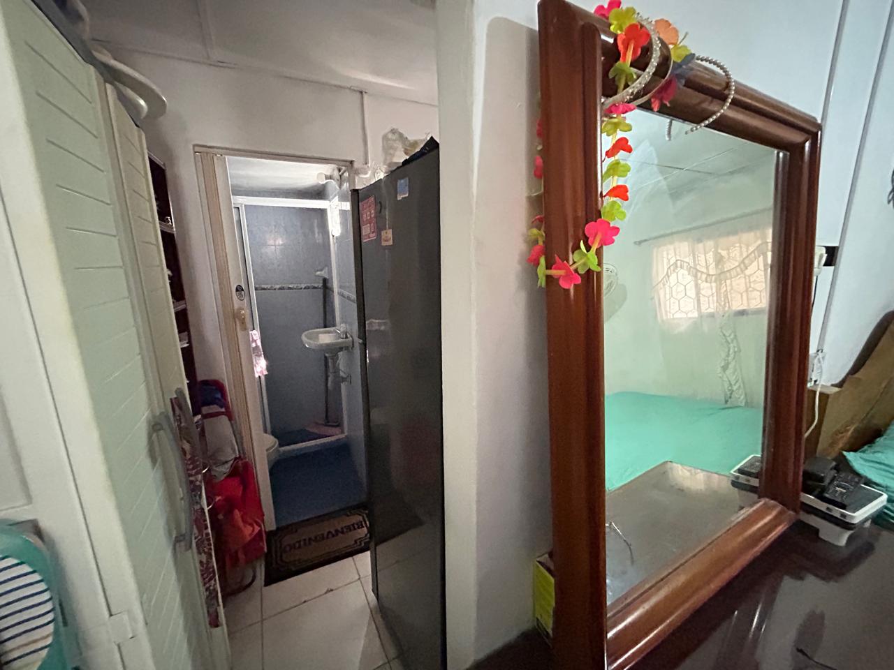 Apartamento en venta - Chiquinquira - Barranquilla