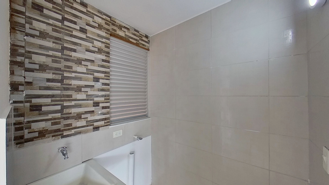 Alameda - Perdiz en Venta - Barranquilla