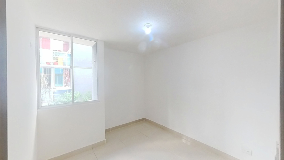 Caribe verde - palmeras del caribe 2 en venta - Barranquilla