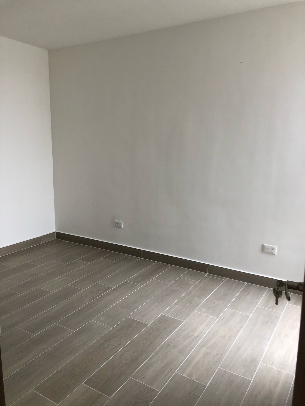 Apartamento en venta - Altos de Riomar - Barranquilla