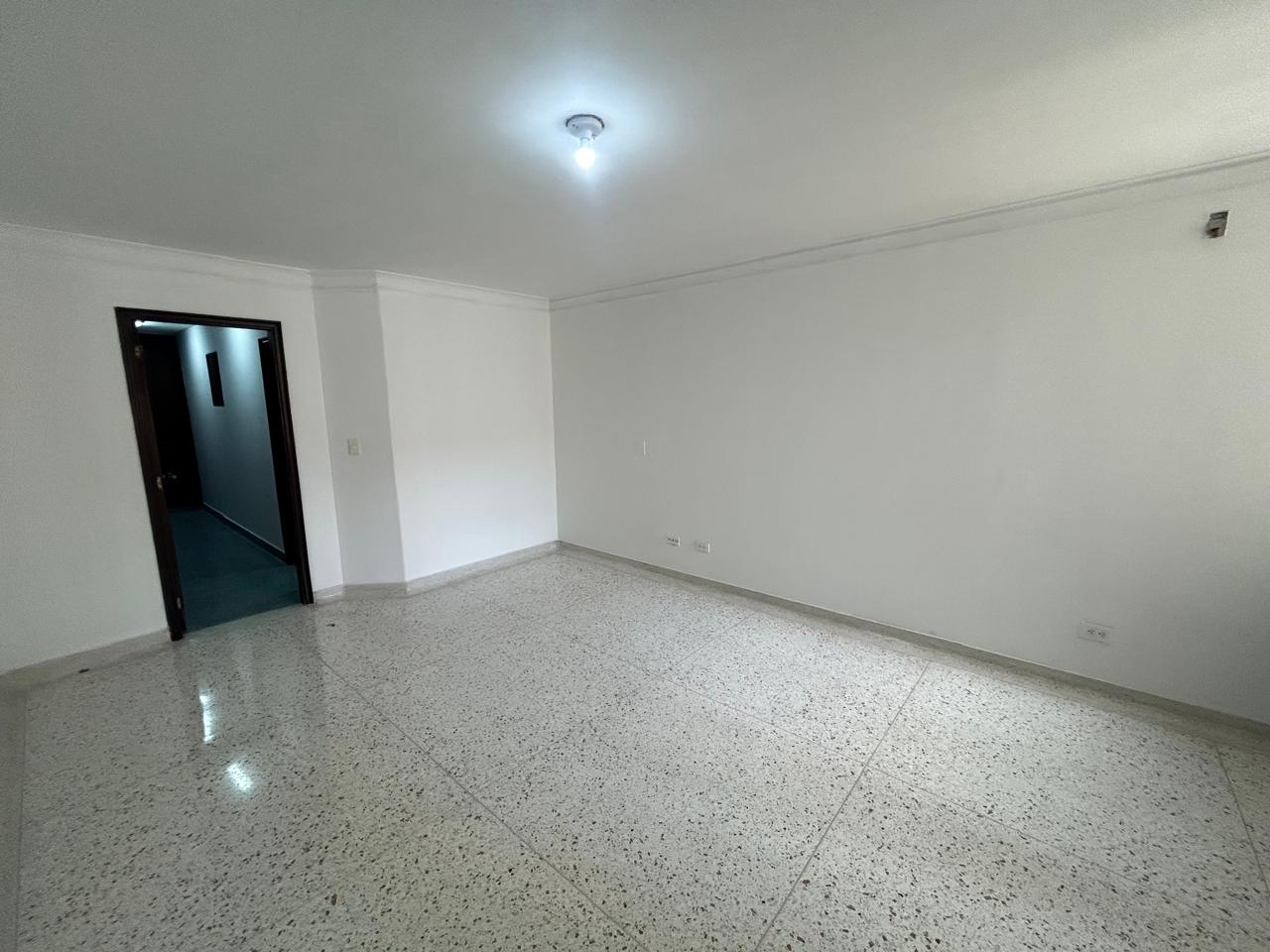 Apartamento en venta - Alto prado - Barranquilla