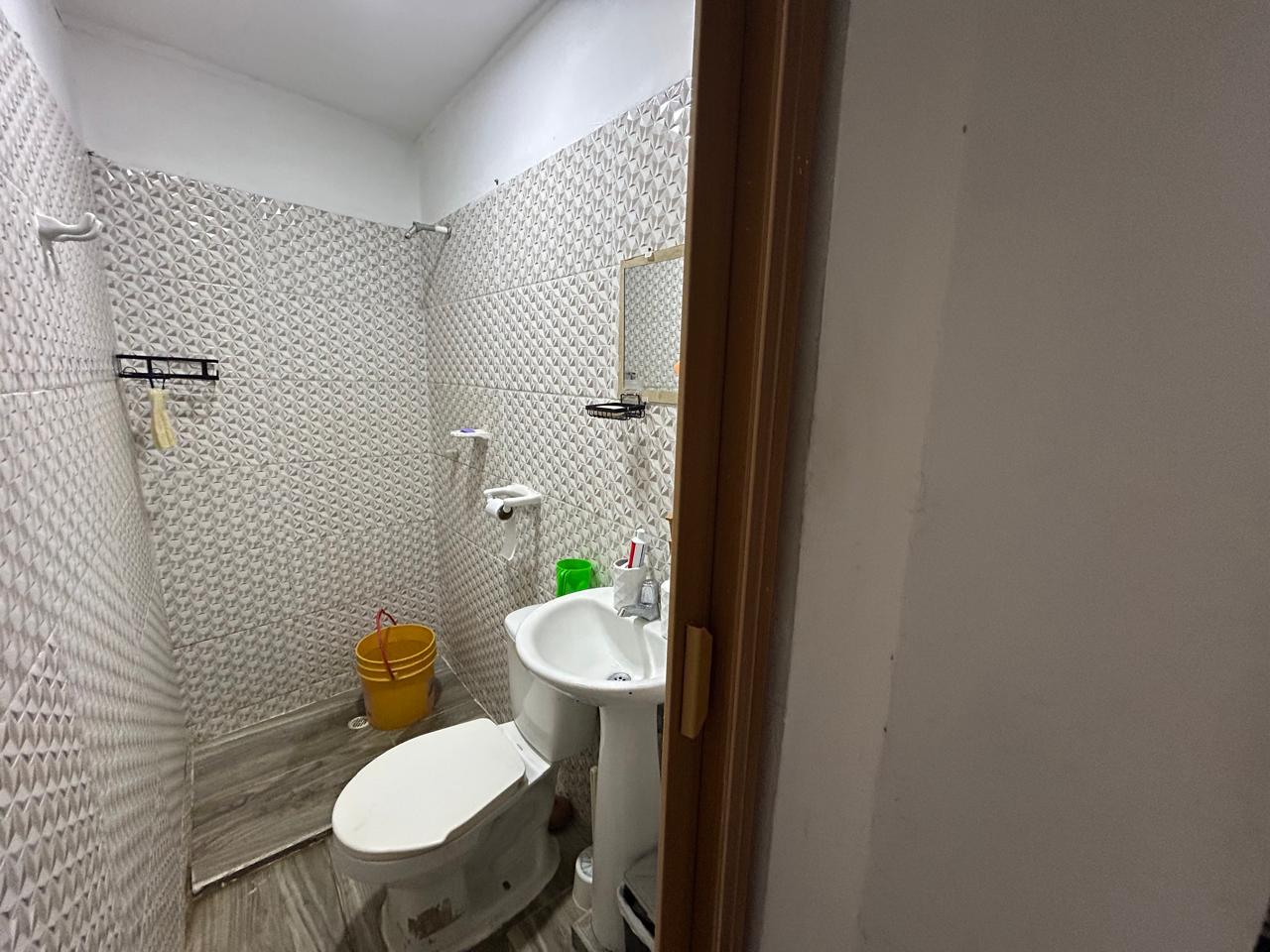 Casa en venta - Alfonso López - Barranquilla