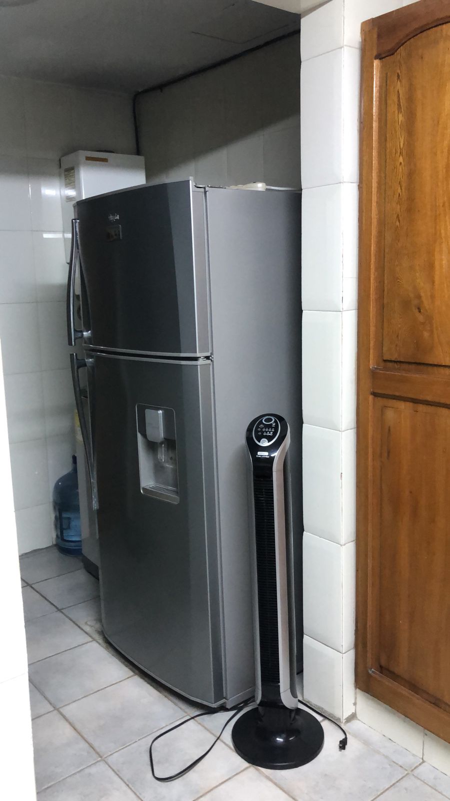 Apartamento en venta- Alto prado- Barranquilla