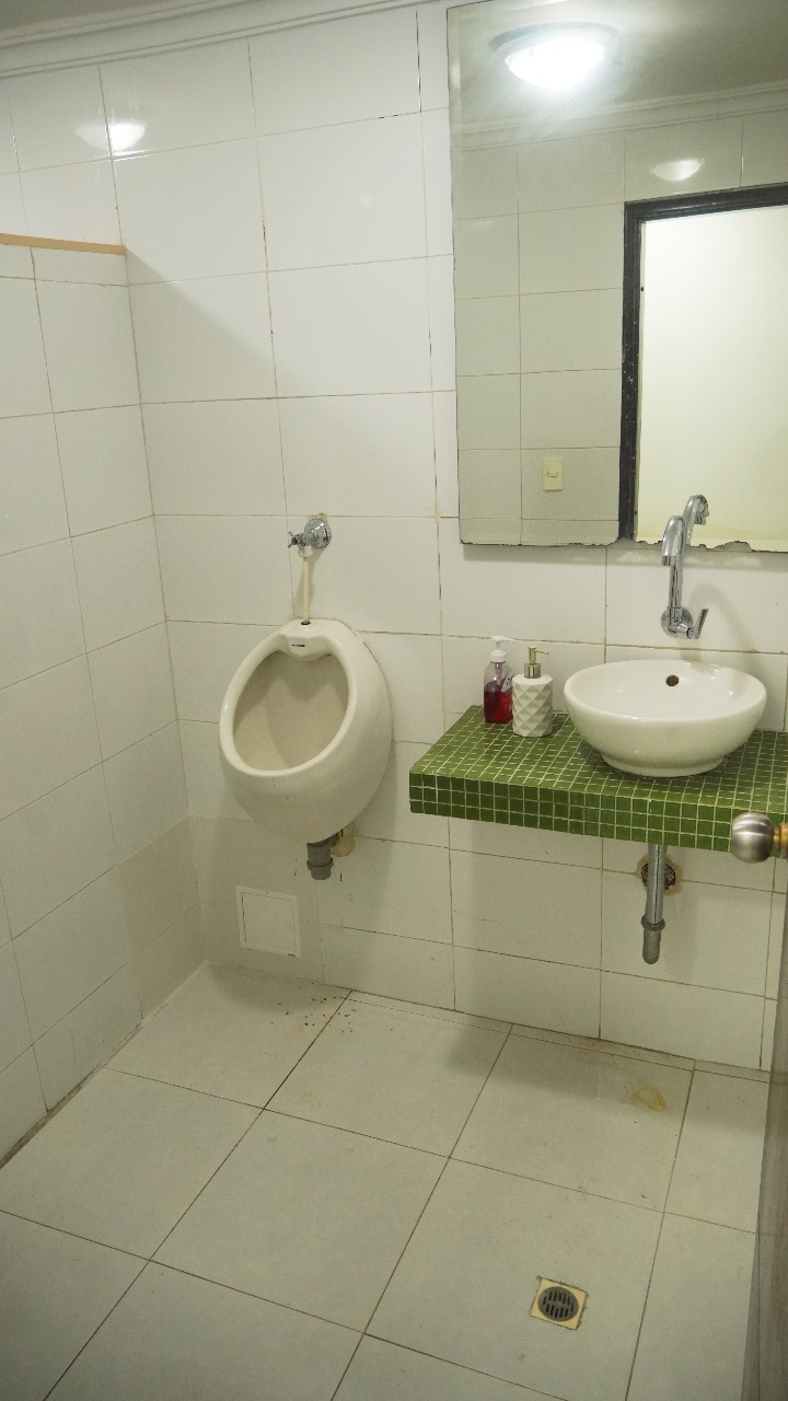 Local en venta - Alto prado - Barranquilla