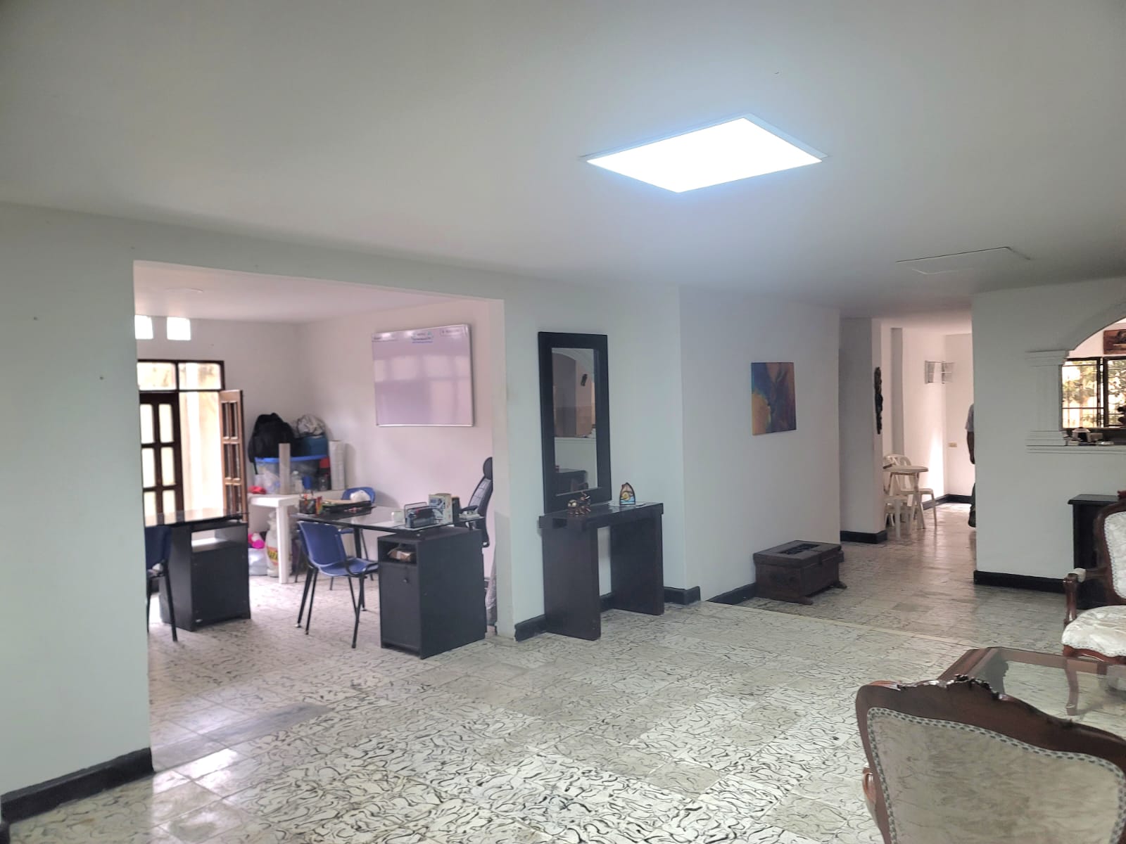 Apartamento en venta- Las delicias - Barranquilla