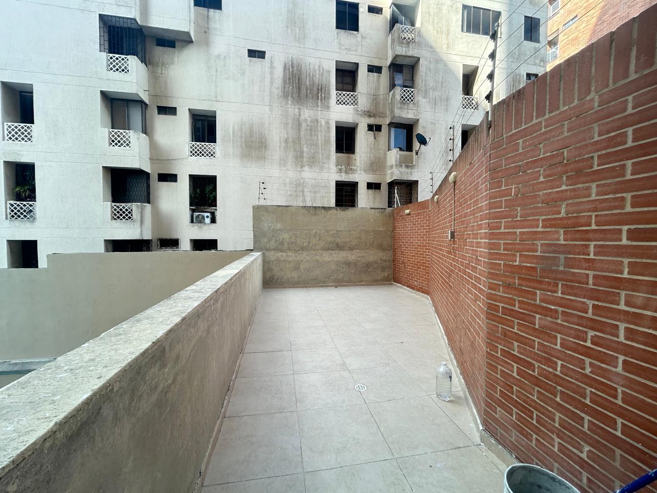 Apartamento en venta - Villa santos - Barranquilla
