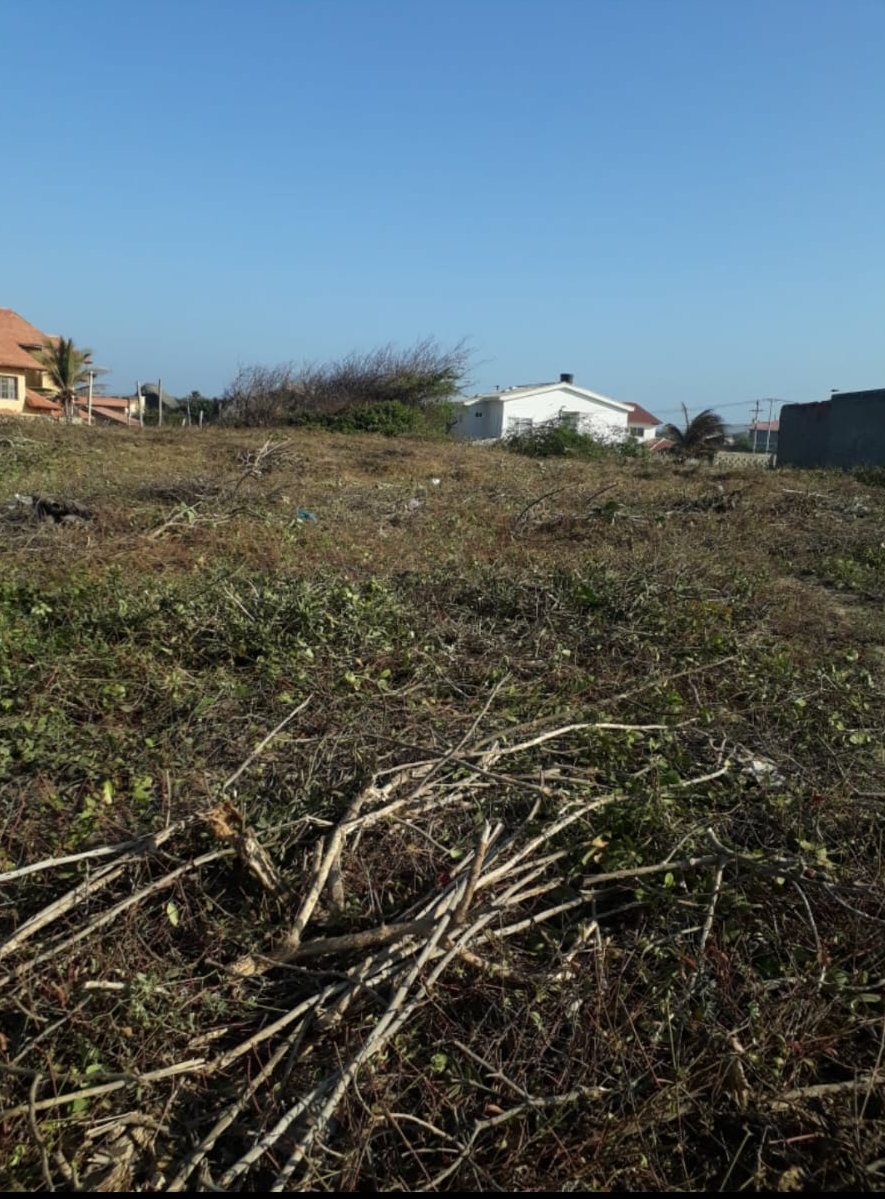 Lote en venta - Punta roca - Puerto colombia