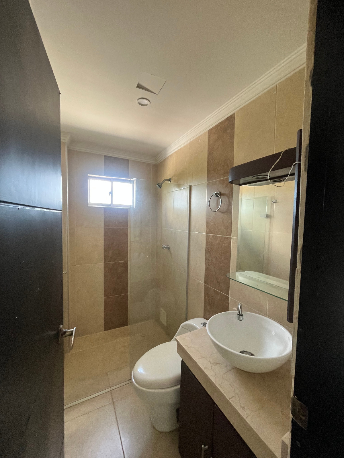 Apartamento en venta - Las mercedes - Barranquilla