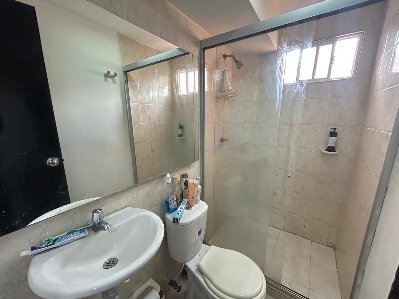 Apartamento en venta - Miramar- Barranquilla