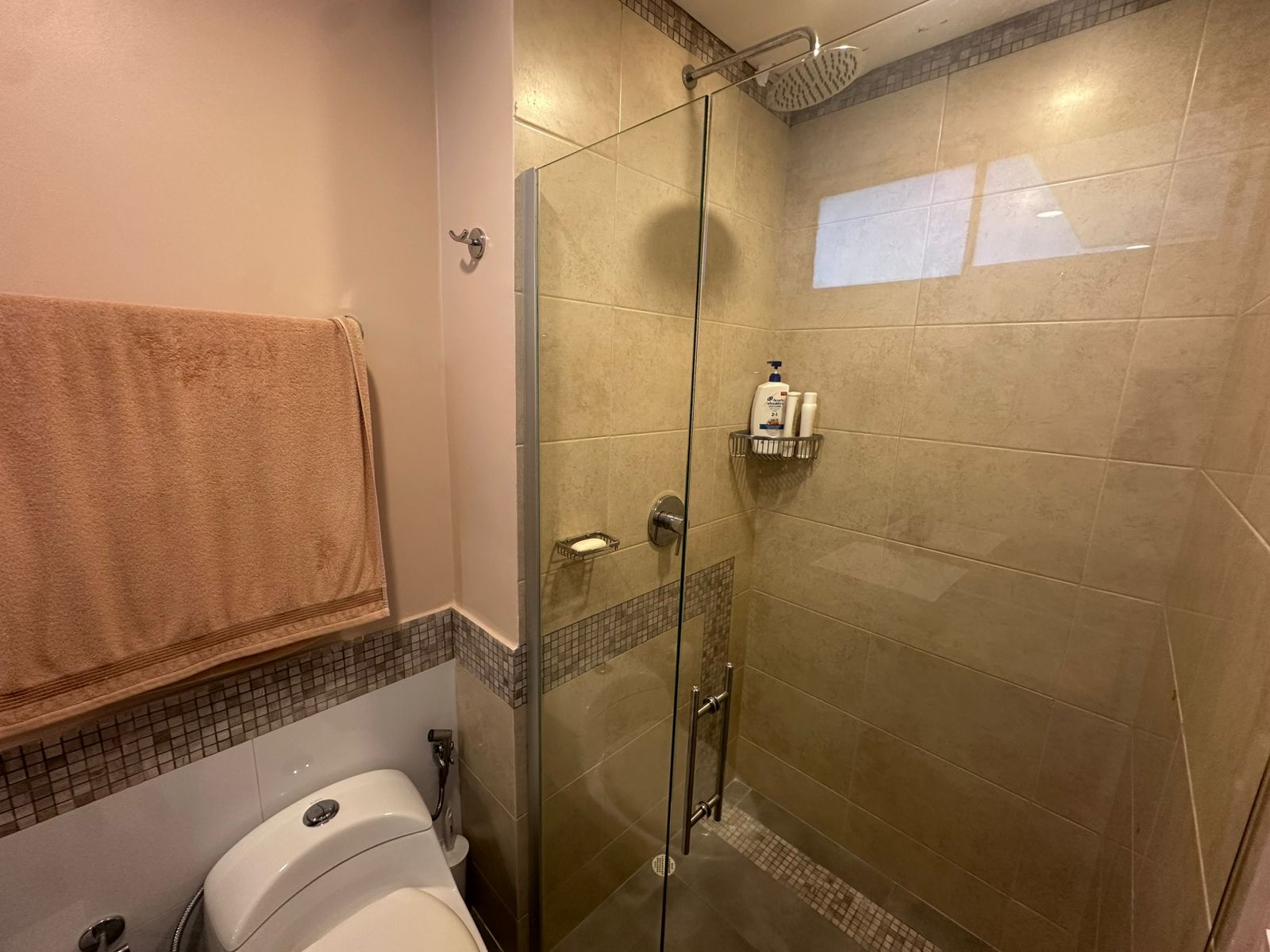 Apartamento en venta - Villa campestre - Puerto Colombia