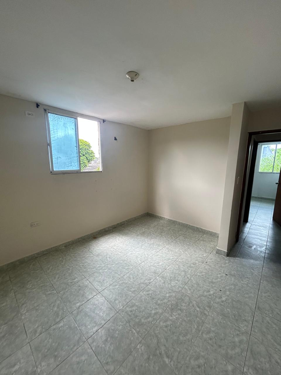 Apartamento en arriendo- San isidro- Barranquilla