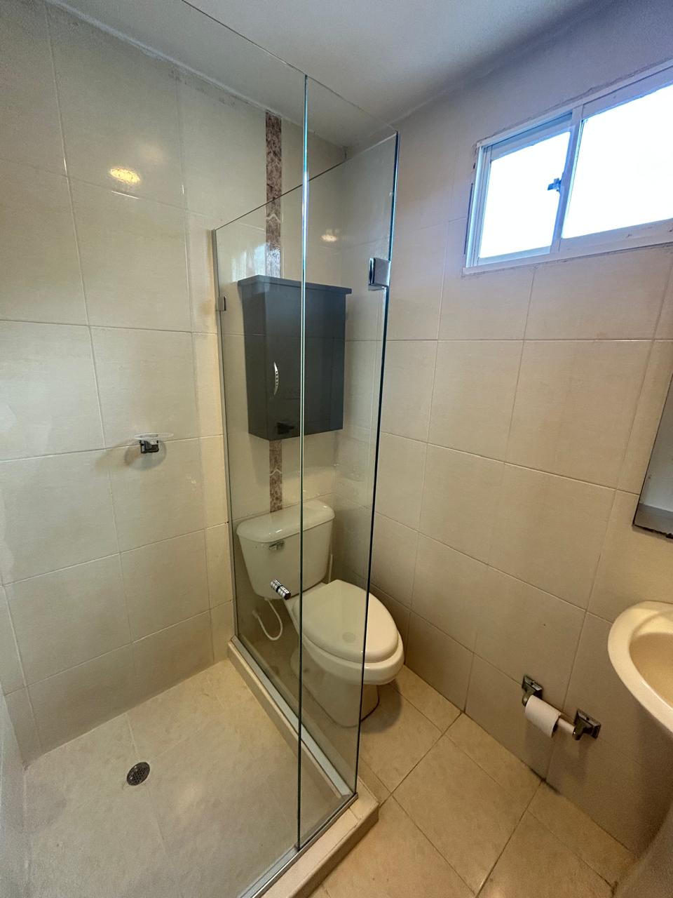 Apartamento en venta - Villa santos - Barranquilla