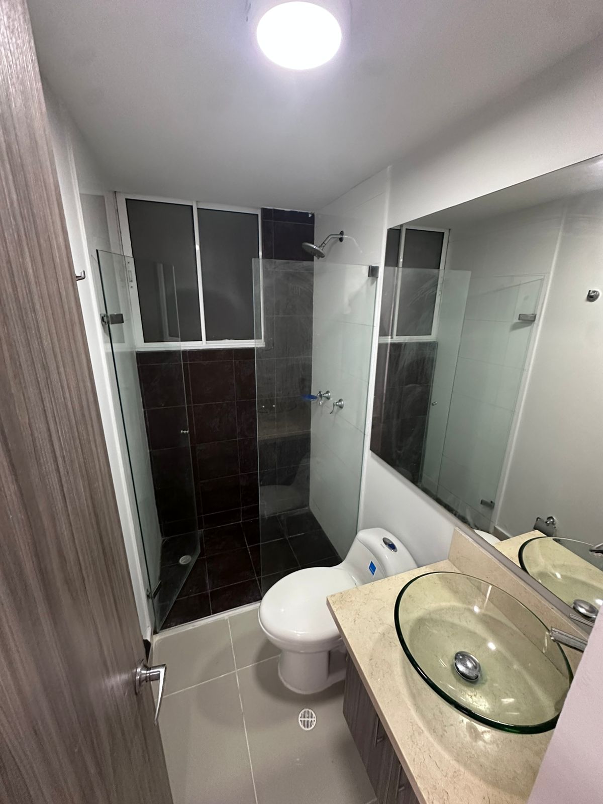 Apartamento en arriendo y venta - La castellana - Barranquilla