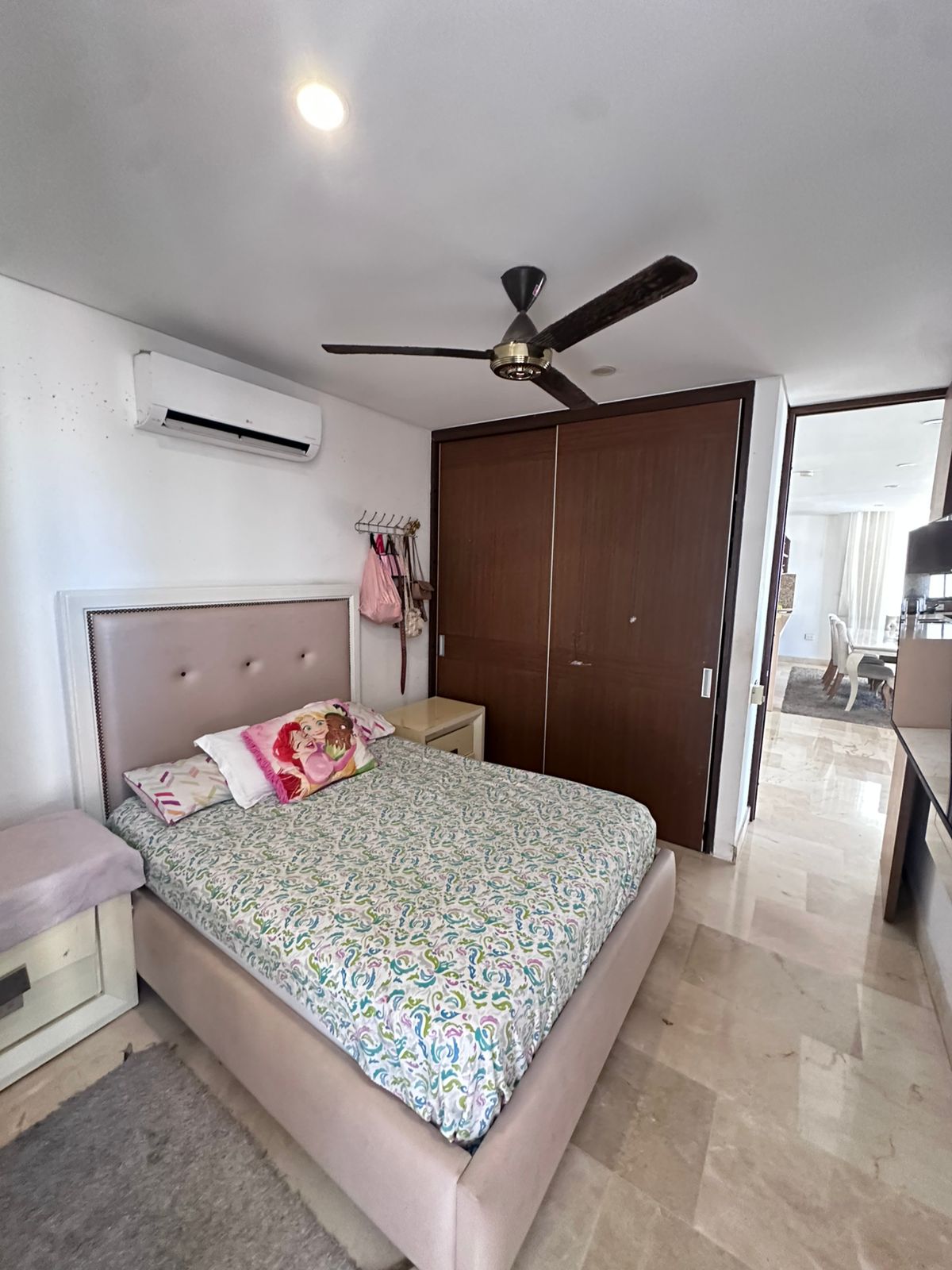 Apartamento en venta- Alto prado-Barranquilla