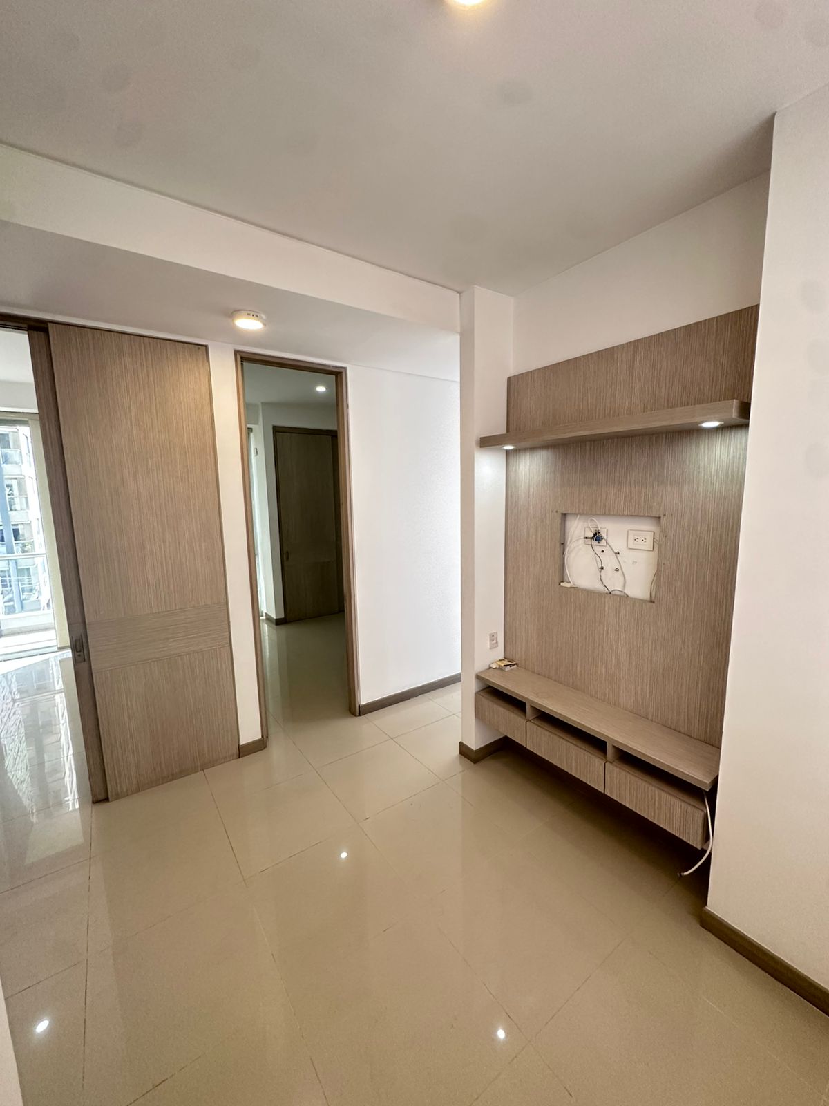 Apartamento en venta - Alto prado - barranquilla