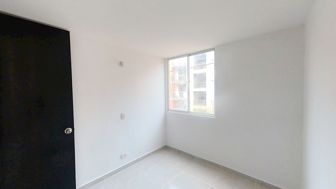 Apartamento en venta- Parques de Bolívar 1 - Manuela Beltrán
