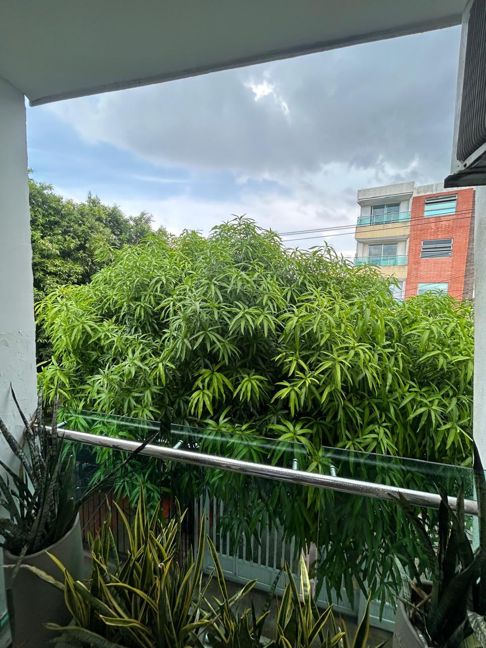 Casa en venta - villa carolina - Barranquilla