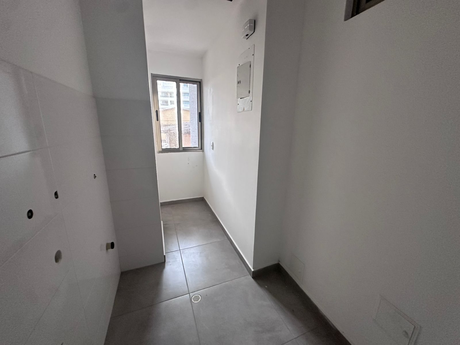 Apartamento en venta - Ciudad jardin - Barranquilla