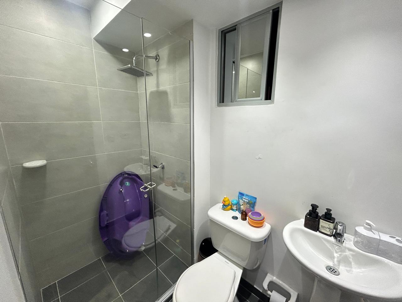 Apartamento en venta -  Alameda del rio -  Barranquilla