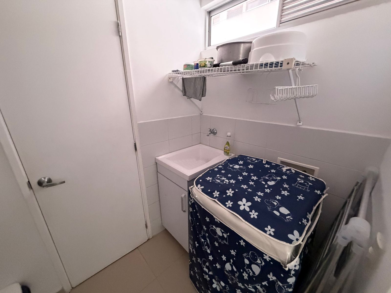 Apartamento en venta - Altos del limón - Barranquilla