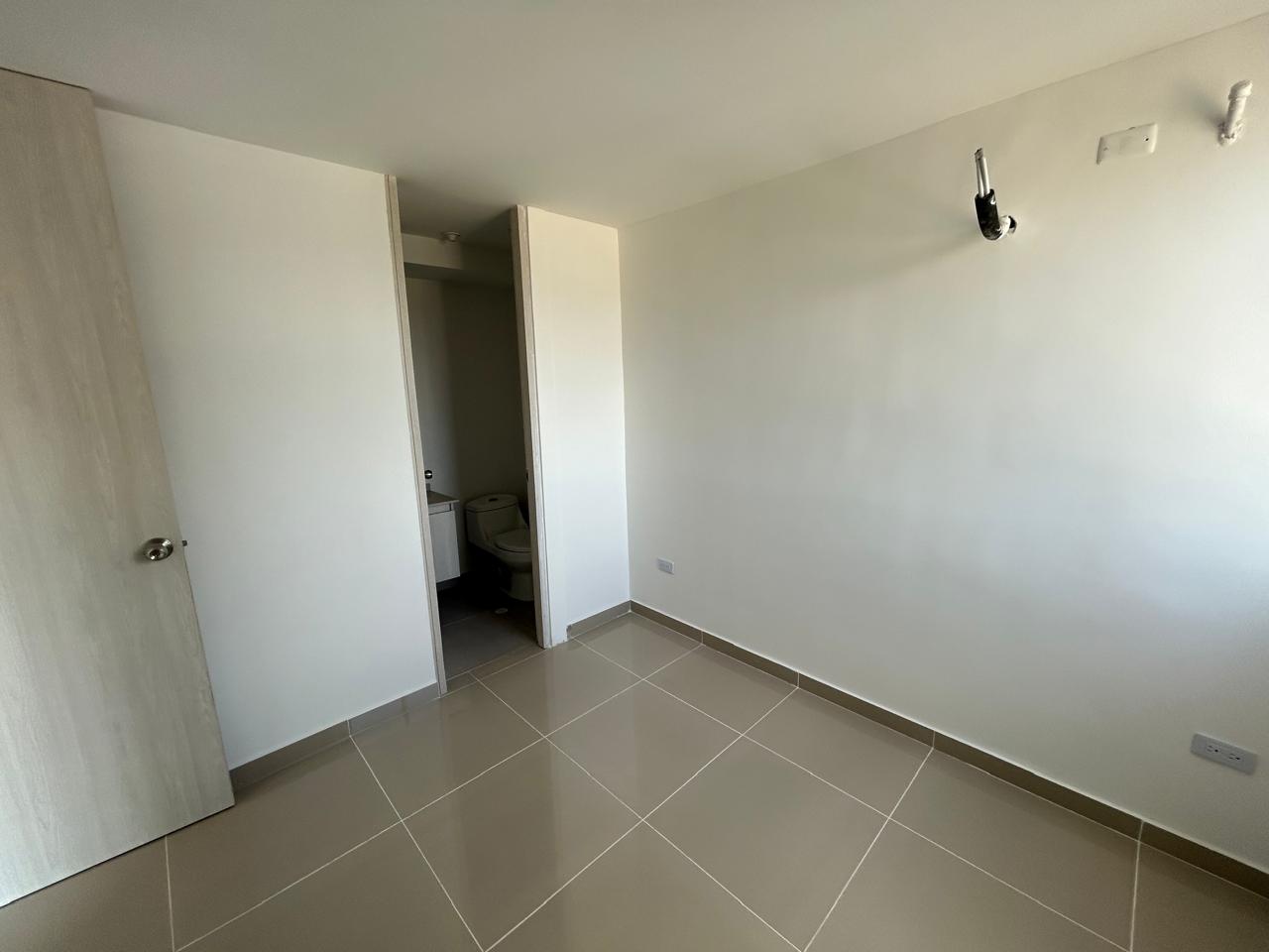 Apartaestudio en venta - Nuevo horizonte - Barranquilla