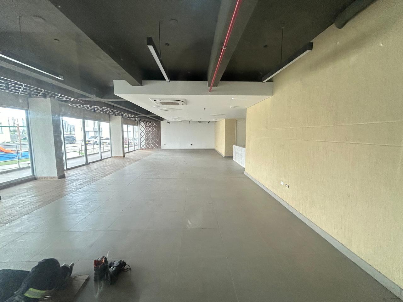 Apartamento en venta - Alameda del rio - Barranquilla