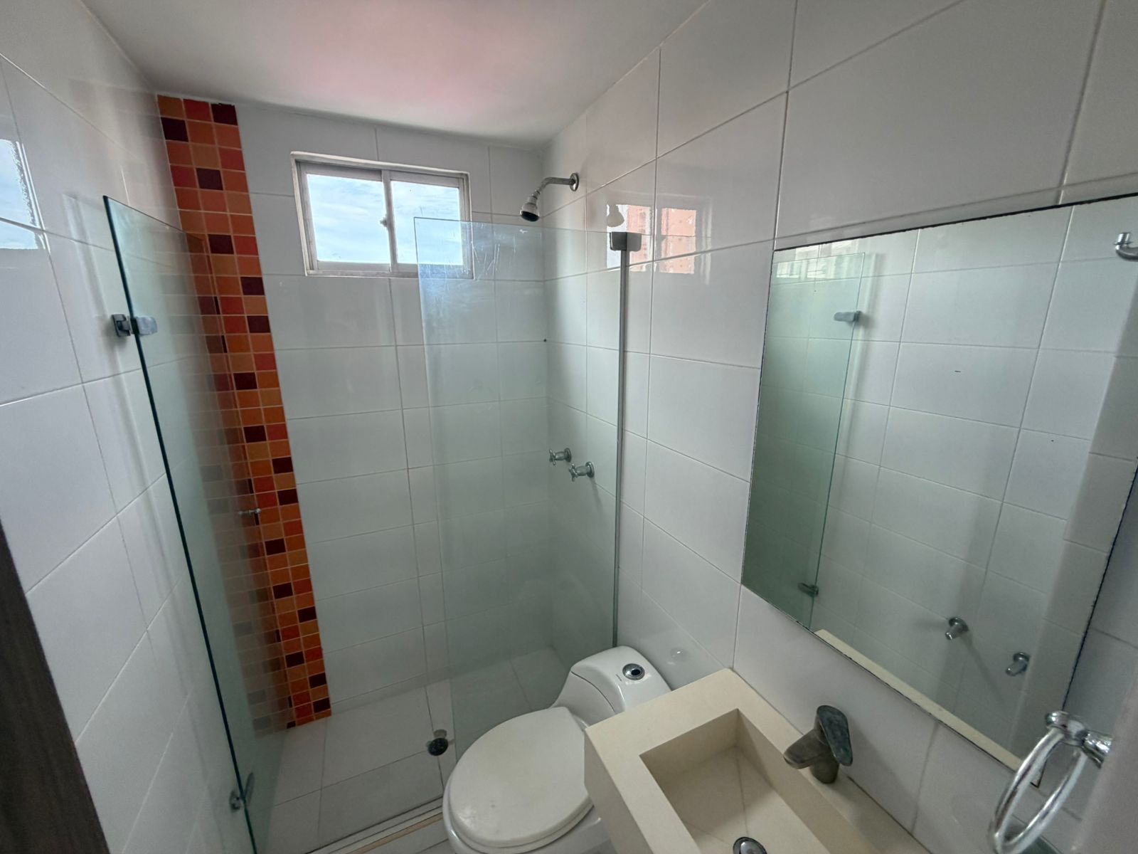 Apartamento en venta  - Granadillo - Barranquilla