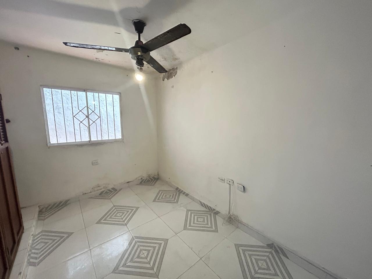 Los Andes Casa en Venta - Barranquilla