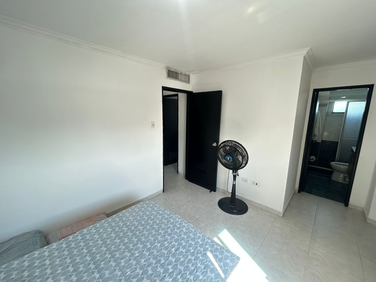 Apartamento En venta - San vicente - Barranquilla