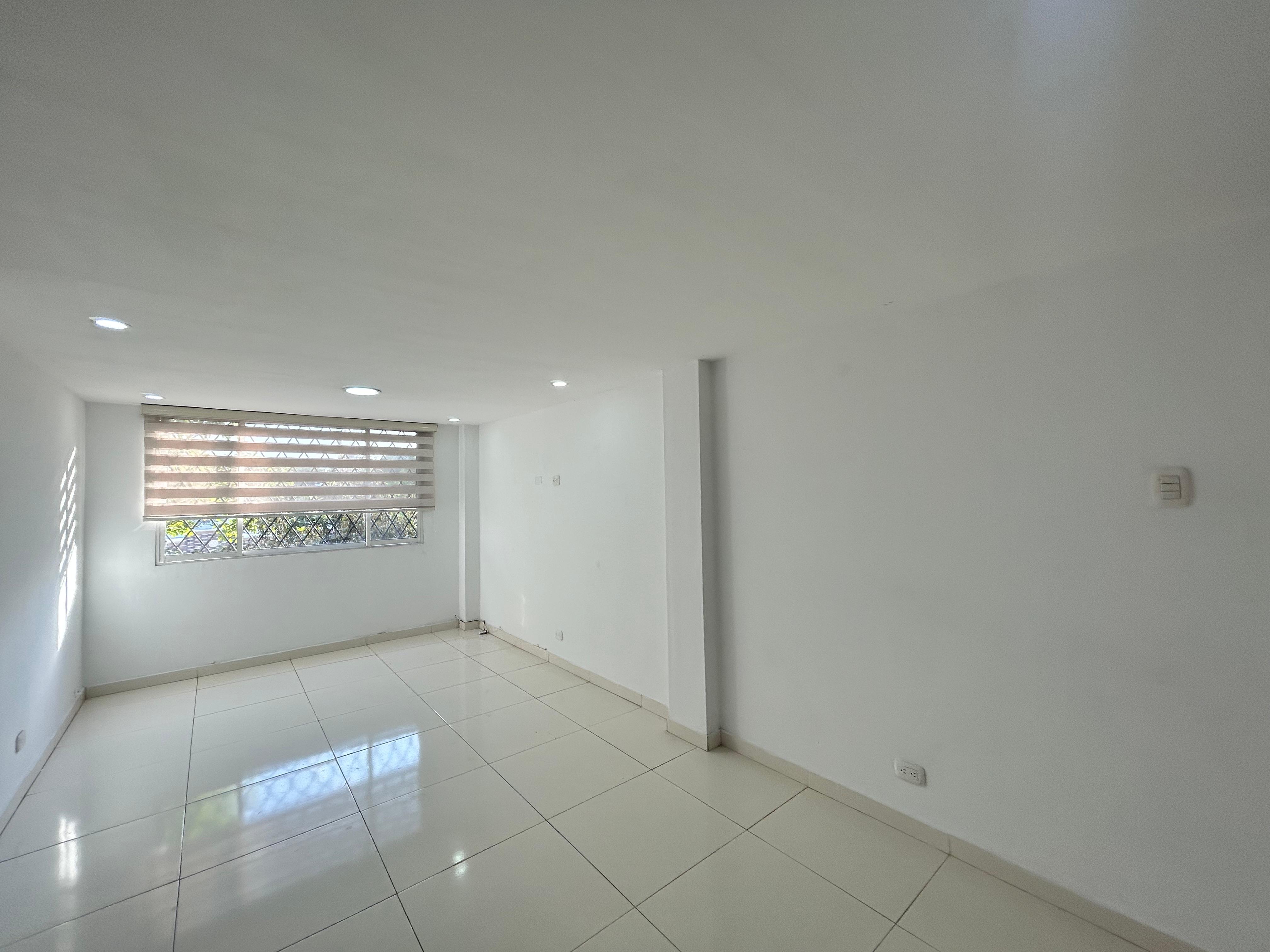Apartamento en venta o arriendo - Los andes - Barranquilla