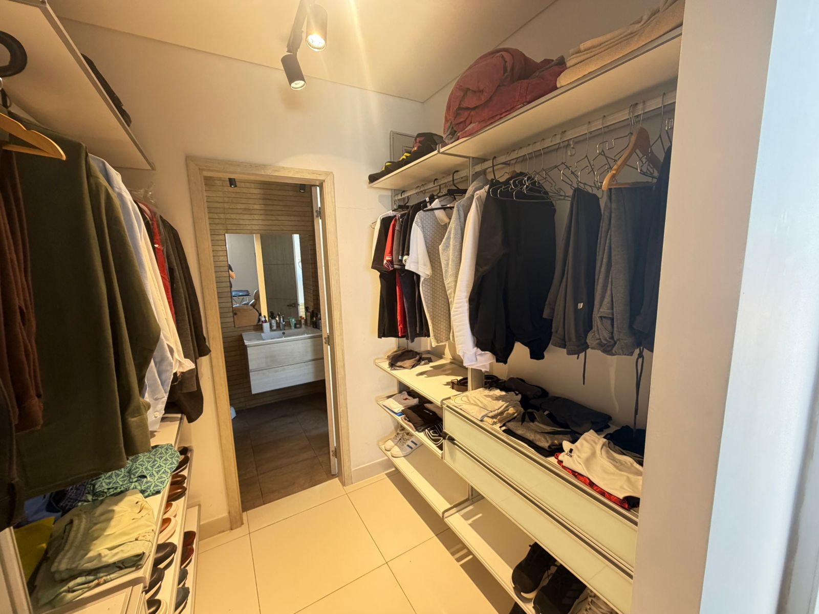 Aparta estudio en venta - Villa santos - Barranquilla