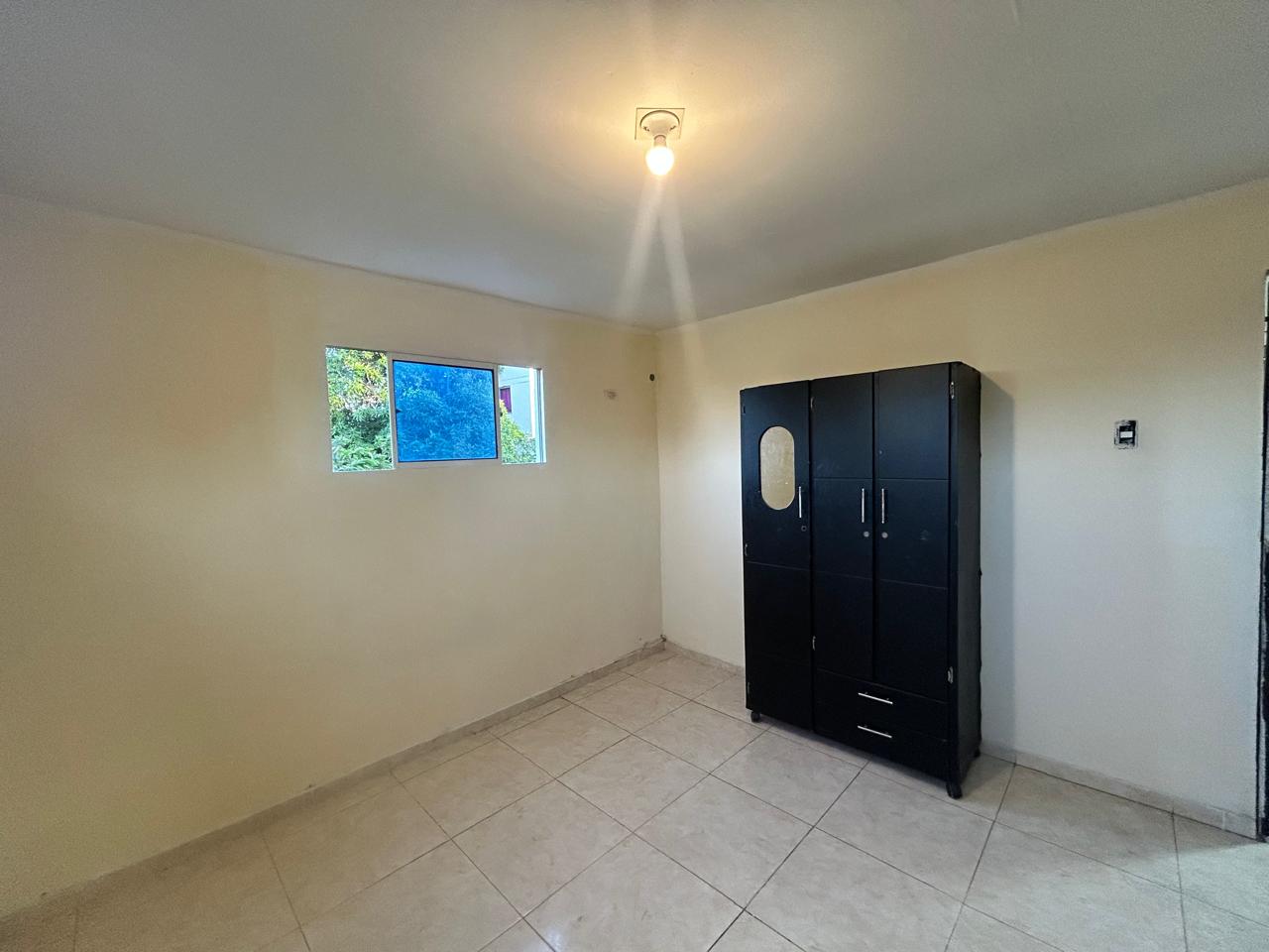 Casa duplex en venta - Buena esperanza - Barranquilla