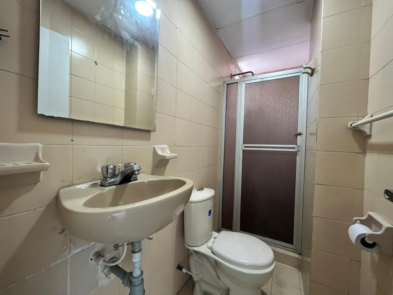 Apartamento en venta - Las delicias -Barranquilla