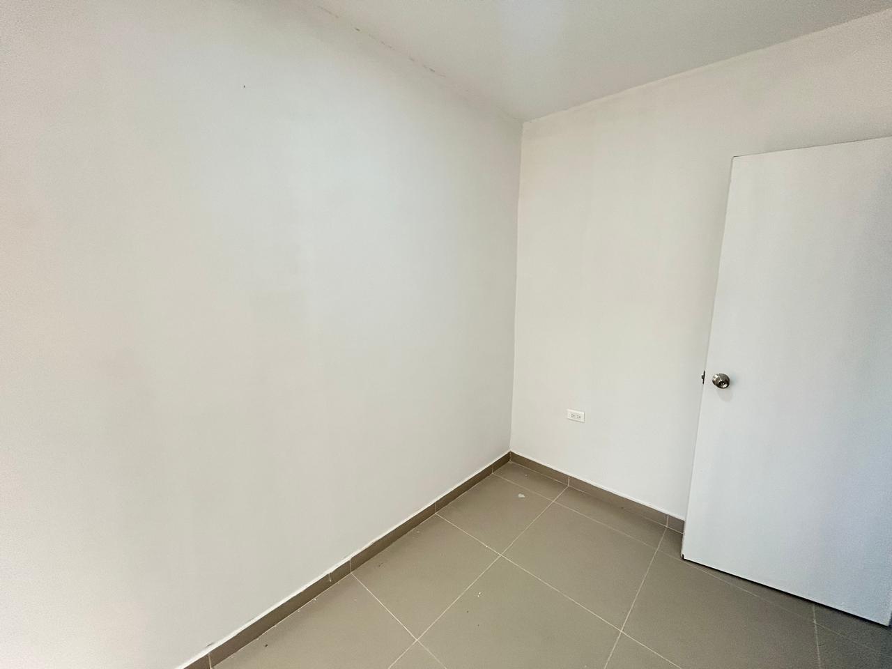 Apartamento en Arriendo- Concepcion  Barranquilla