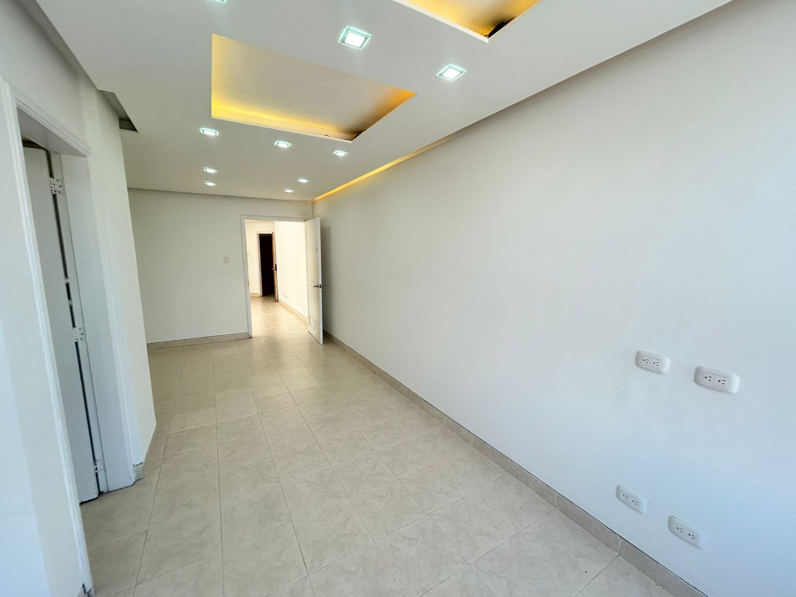 Oficina en venta o Arriendo - Alto prado - Barranquilla