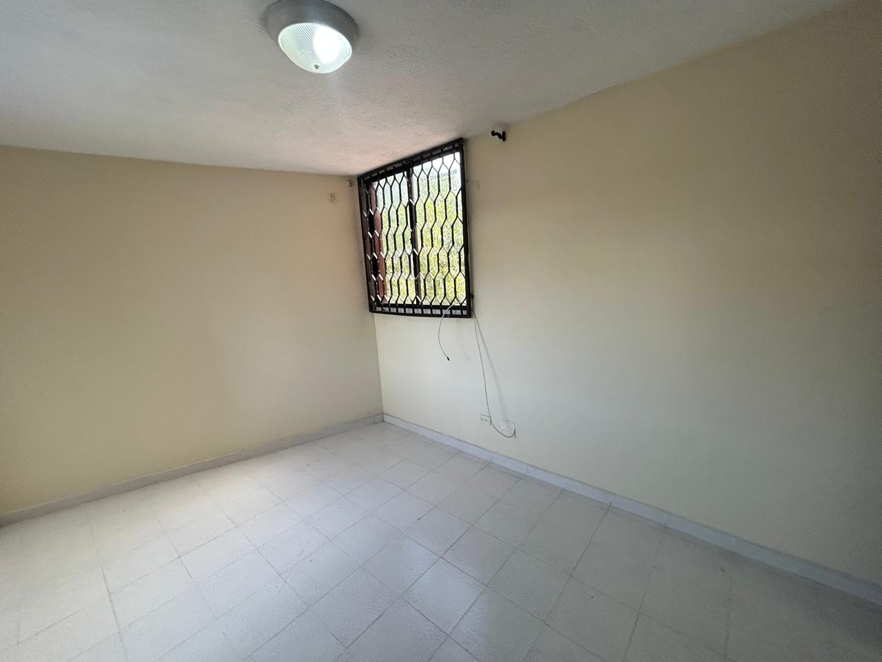 Apartamento en Arriendo - Recreo - Barranquilla