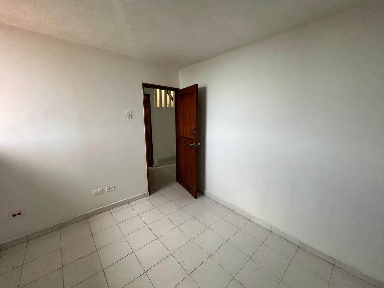 Apartamento en Arriendo - Recreo - Barranquilla