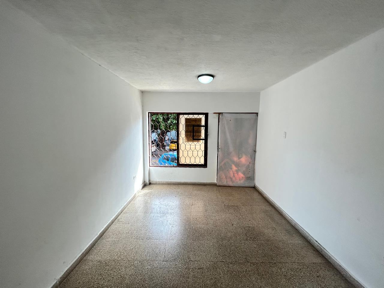 Local en Arriendo - Recreo - Barranquilla