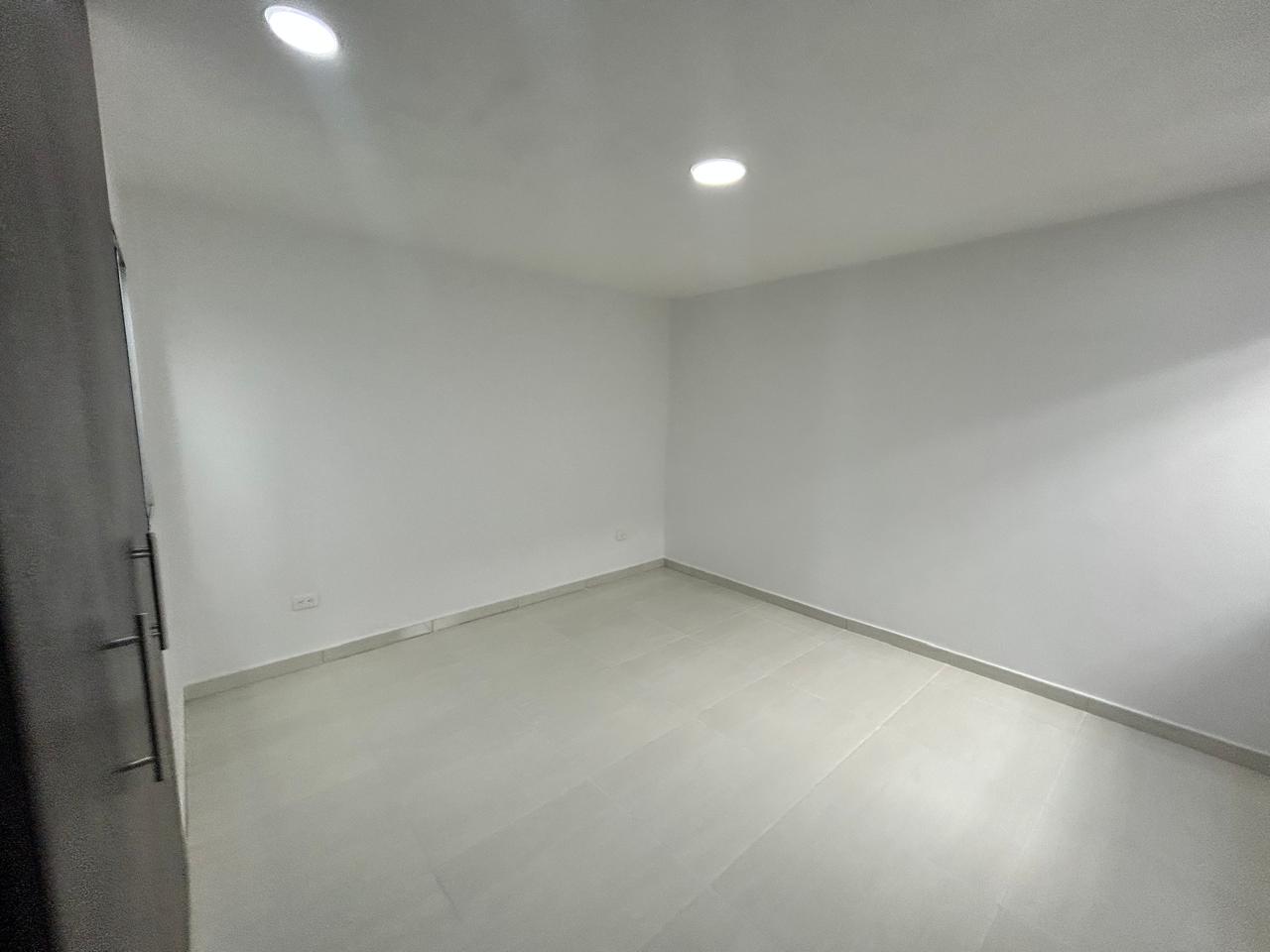 Apartamento en Venta - Olaya - Barranquilla