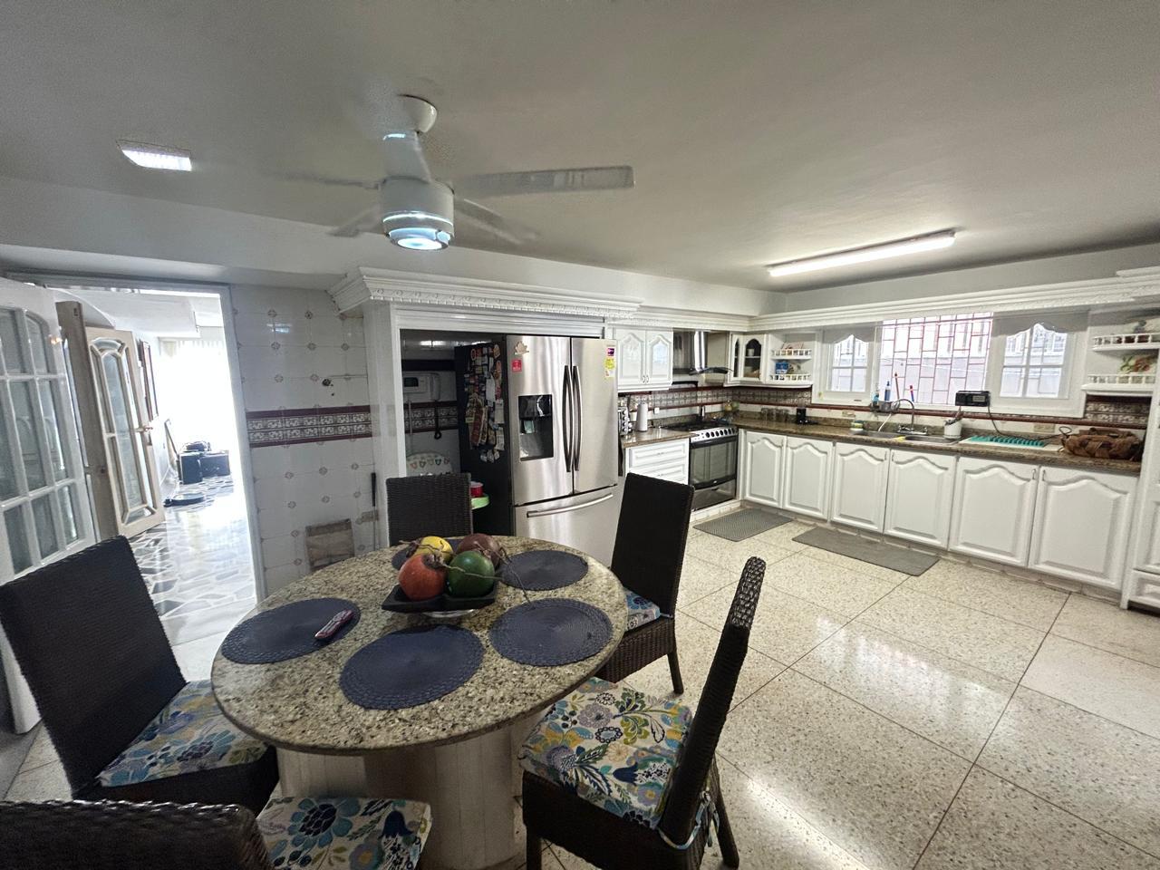 Apartamento en venta- Altos de riomar-Barranquilla