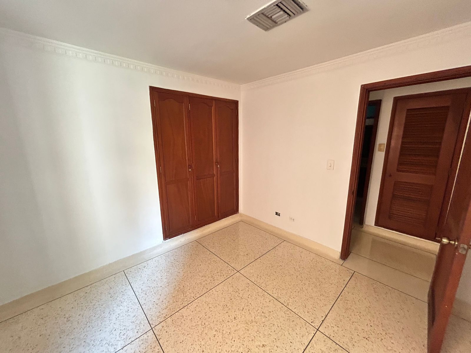 Apartamento en venta - Altos de Riomar - Barranquilla