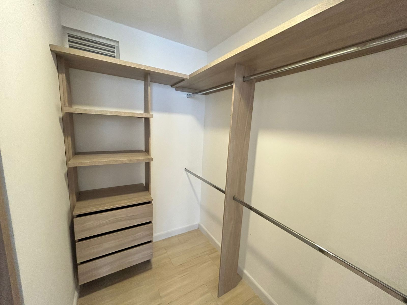 Apartamento en arriendo - Rio alto - Barranquilla