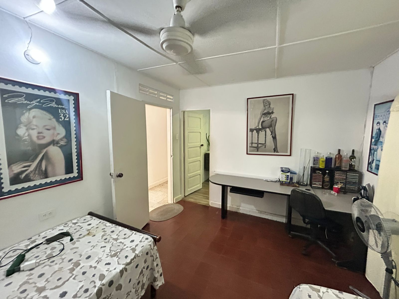 Casa en venta- Boston- Barranquilla