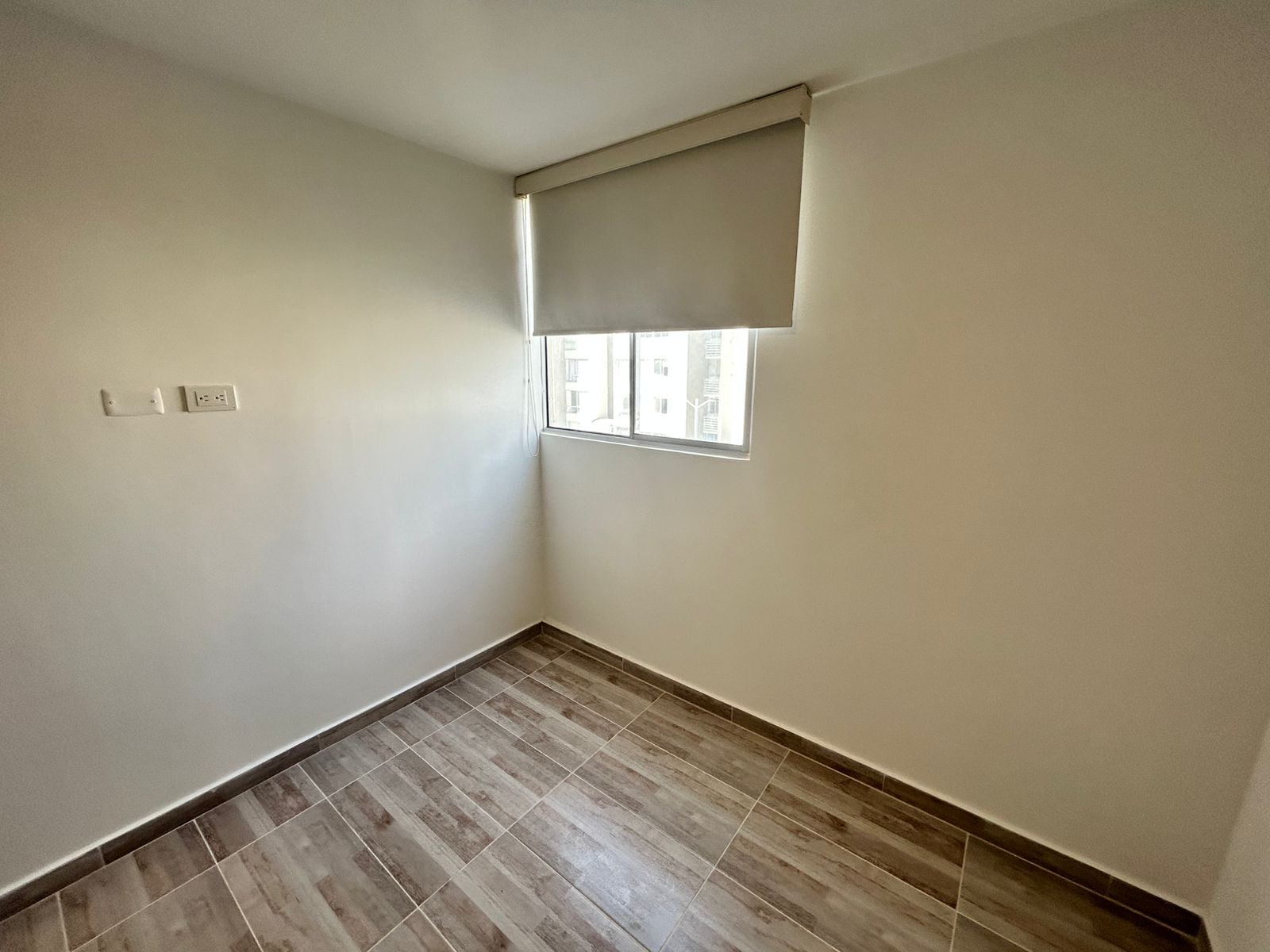 Apartamento en Arriendo - Ciudad Mallorquin - Puerto Colombia