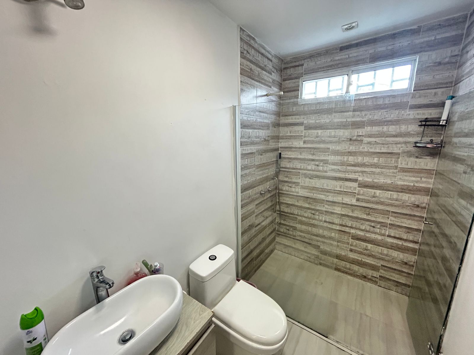 Casa en venta - cevillar - Barranquilla